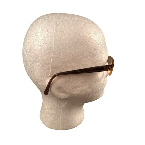 Tory Burch Glasses - Frames Only With Case Women’s - Picture 4 of 11